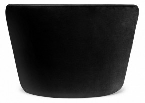 Стул барный SHT-ST36/S65-1 в Талице - talica.mebel24.online | фото 4