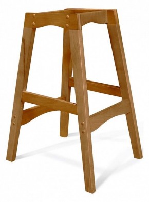 Стул барный SHT-ST36/S65-1 в Талице - talica.mebel24.online | фото 5