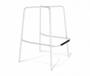 Стул барный SHT-ST37/S29 в Талице - talica.mebel24.online | фото 6