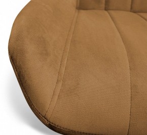 Стул барный SHT-ST37/S66-1 в Талице - talica.mebel24.online | фото 7