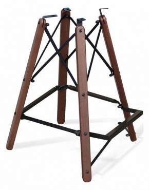 Стул барный SHT-ST37/S80-1 в Талице - talica.mebel24.online | фото 7