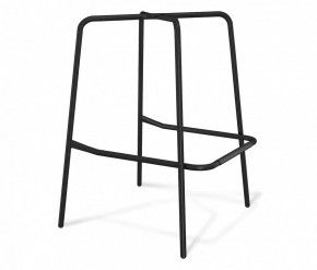 Стул Барный SHT-ST39-1/S29 в Талице - talica.mebel24.online | фото 6