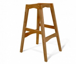 Стул Барный SHT-ST39-1/S65 в Талице - talica.mebel24.online | фото 6