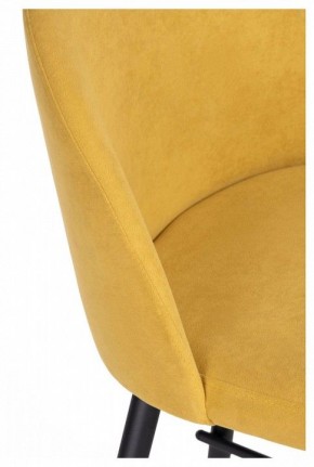 Стул барный Сондре в Талице - talica.mebel24.online | фото 6