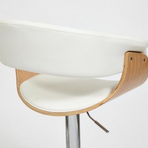 Стул барный Vimta в Талице - talica.mebel24.online | фото 3