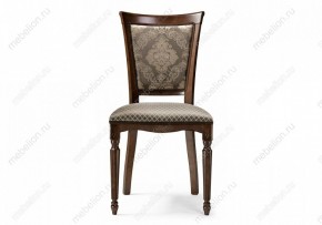 Стул Байона в Талице - talica.mebel24.online | фото 2