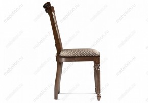 Стул Байона в Талице - talica.mebel24.online | фото 3