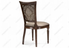 Стул Байона в Талице - talica.mebel24.online | фото 4