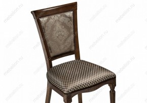 Стул Байона в Талице - talica.mebel24.online | фото 5