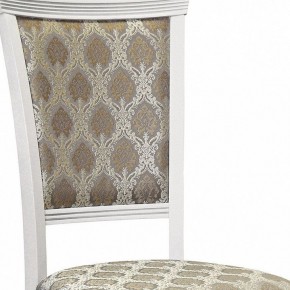Стул Бонита в Талице - talica.mebel24.online | фото 3
