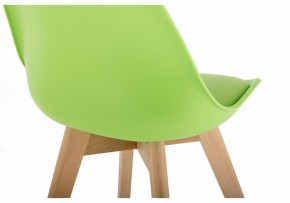 Стул Bonus в Талице - talica.mebel24.online | фото 6