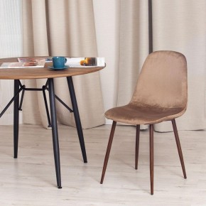 Стул Breeze (mod. 4724) в Талице - talica.mebel24.online | фото 10