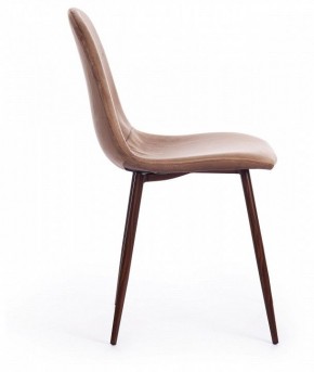 Стул Breeze (mod. 4724) в Талице - talica.mebel24.online | фото 2