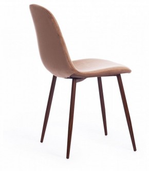 Стул Breeze (mod. 4724) в Талице - talica.mebel24.online | фото 3