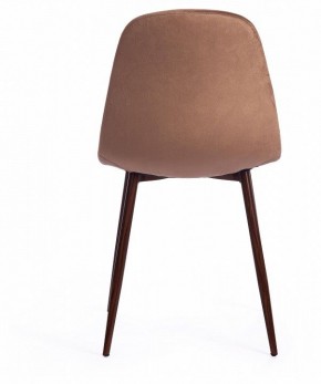 Стул Breeze (mod. 4724) в Талице - talica.mebel24.online | фото 4