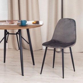 Стул Breeze (mod. 4724) в Талице - talica.mebel24.online | фото 10