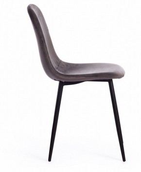Стул Breeze (mod. 4724) в Талице - talica.mebel24.online | фото 2
