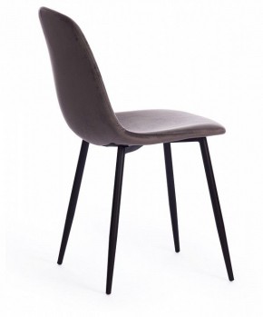 Стул Breeze (mod. 4724) в Талице - talica.mebel24.online | фото 3