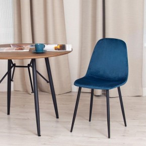 Стул Breeze (mod. 4724) в Талице - talica.mebel24.online | фото 9
