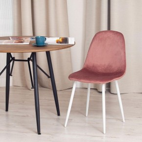 Стул Breeze (mod. 4724) в Талице - talica.mebel24.online | фото 10