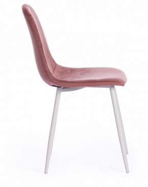 Стул Breeze (mod. 4724) в Талице - talica.mebel24.online | фото 2