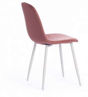 Стул Breeze (mod. 4724) в Талице - talica.mebel24.online | фото 3