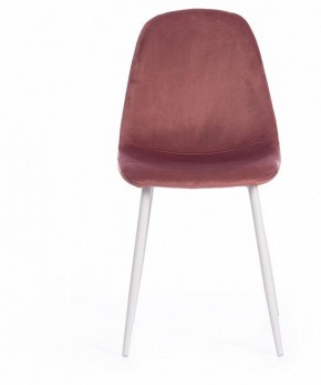 Стул Breeze (mod. 4724) в Талице - talica.mebel24.online | фото 4