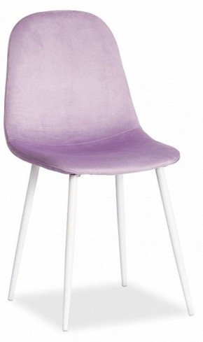 Стул Breeze (mod. 4724) в Талице - talica.mebel24.online | фото