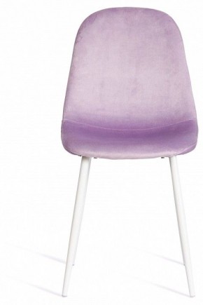 Стул Breeze (mod. 4724) в Талице - talica.mebel24.online | фото 2