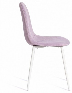 Стул Breeze (mod. 4724) в Талице - talica.mebel24.online | фото 3