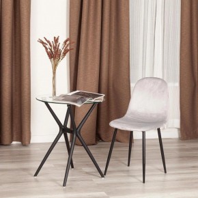 Стул Breeze (Mod. 4724) в Талице - talica.mebel24.online | фото 4