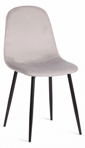 Стул Breeze (Mod. 4724) в Талице - talica.mebel24.online | фото 6