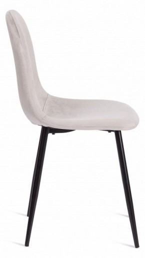 Стул Breeze (Mod. 4724) в Талице - talica.mebel24.online | фото 7