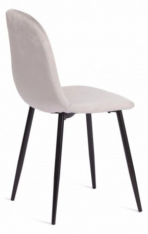 Стул Breeze (Mod. 4724) в Талице - talica.mebel24.online | фото 8