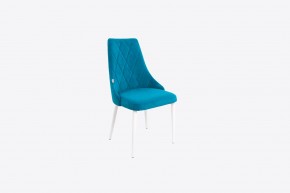 Стул Бренди в ткани велюр Velutto в Талице - talica.mebel24.online | фото