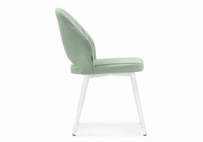 Стул Брейния в Талице - talica.mebel24.online | фото 3