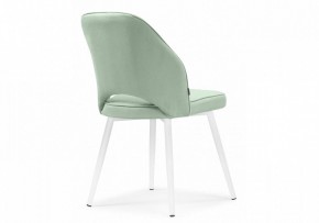 Стул Брейния в Талице - talica.mebel24.online | фото 4