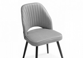 Стул Брейния в Талице - talica.mebel24.online | фото 4