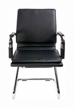 Стул Бюрократ CH-993-low-v в Талице - talica.mebel24.online | фото 3