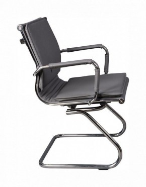 Стул Бюрократ CH-993-low-v в Талице - talica.mebel24.online | фото 10