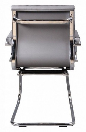Стул Бюрократ CH-993-low-v в Талице - talica.mebel24.online | фото 7