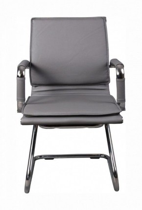 Стул Бюрократ CH-993-low-v в Талице - talica.mebel24.online | фото 9