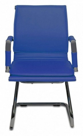 Стул Бюрократ CH-993-Low-V/blue в Талице - talica.mebel24.online | фото 7
