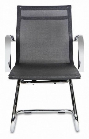 Стул Бюрократ CH-993-LOW-V/M01 в Талице - talica.mebel24.online | фото 2