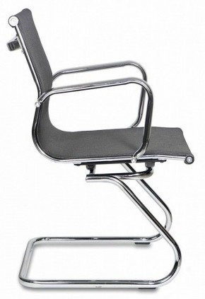 Стул Бюрократ CH-993-LOW-V/M01 в Талице - talica.mebel24.online | фото 3