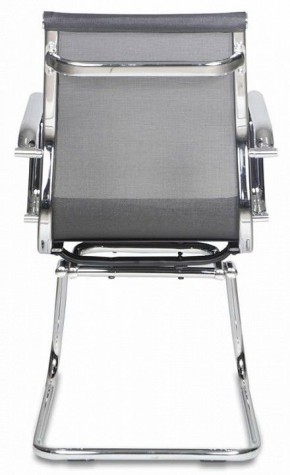Стул Бюрократ CH-993-LOW-V/M01 в Талице - talica.mebel24.online | фото 4