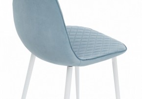 Стул Capri в Талице - talica.mebel24.online | фото 10