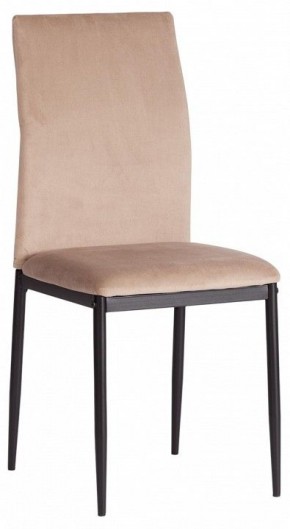 Стул Capri (mod. 39) в Талице - talica.mebel24.online | фото