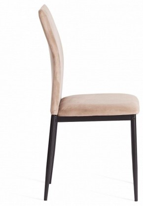 Стул Capri (mod. 39) в Талице - talica.mebel24.online | фото 3