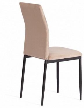 Стул Capri (mod. 39) в Талице - talica.mebel24.online | фото 4
